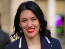 Scuola, pubblicate le Ordinanze su Esami di Stato e valutazione. Presentate le misure di sicurezza per la Maturità