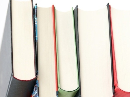 Attivata la procedura online per la fornitura dei libri di testo