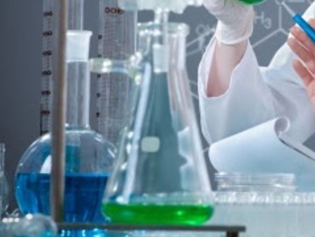 Assegnati 6milioni e 400mila euro alla 