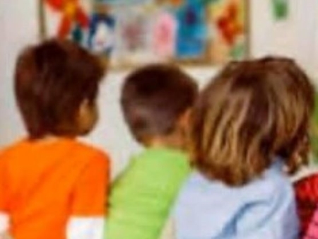 Tutte le cifre riservate a Lecce, Brindisi e Taranto