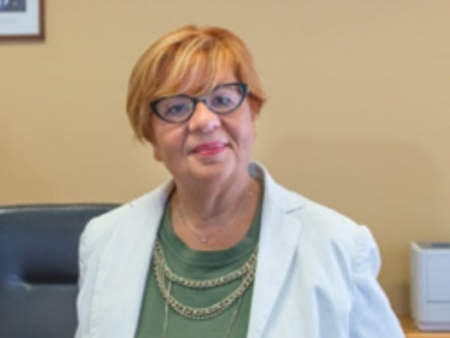 Esami di stato in Puglia, conclusa la procedura per l�individuazione dei presidenti delle 970 Commissioni 