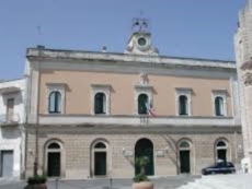 Servizio mensa e trasporto scolastico, al via i rimborsi dei mesi in lockdown