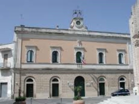 Servizio mensa e trasporto scolastico, al via i rimborsi dei mesi in lockdown