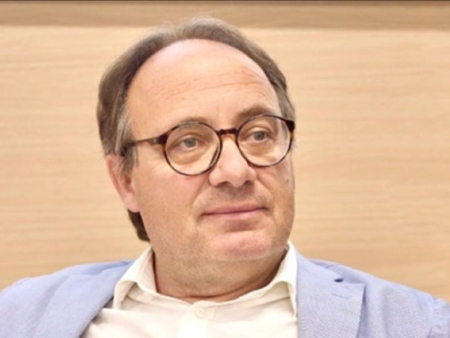 Misure straordinarie per 16.500.000 di euro per garantire il diritto allo studio universitario