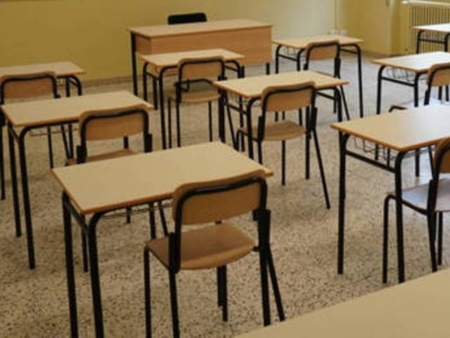 Scuola, via libera del Senato al decreto rilancio: stanziati oltre 1,6 miliardi per il ritorno in classe