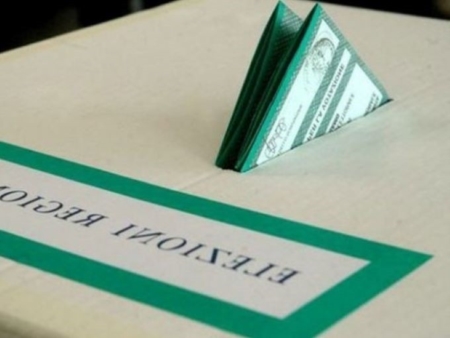 Voto in sicurezza: il protocollo sanitario anti Covid per i seggi elettorali e il vademecum per i cittadini in quarantena
