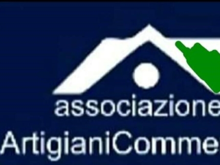 Franco Spagnolo nuovo presidente dellAssociazione artigiani e commercianti