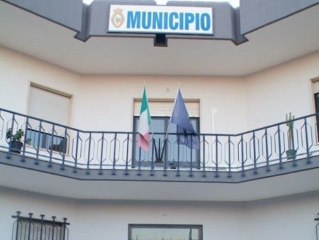 Mega impianti eolici nel nord Salento, l�opposizione chiede di fare fronte comune