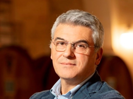 Sostenibilit� aziendale, Moscogiuri: 