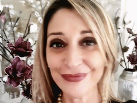 Una donna alla guida del Consorzio 