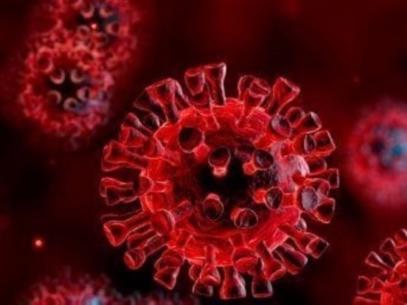 Covid, oltre 18 mila 