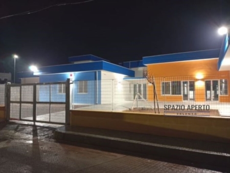 Salice, dal 10 gennaio il plesso di via Manzoni di nuovo utilizzabile, via Fontana riaprir� la settimana successiva