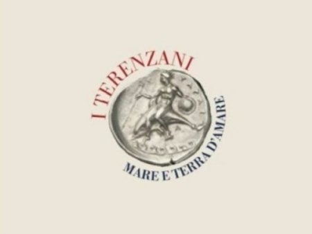 Trepuzzi, Squinzano, Campi, Novoli: 