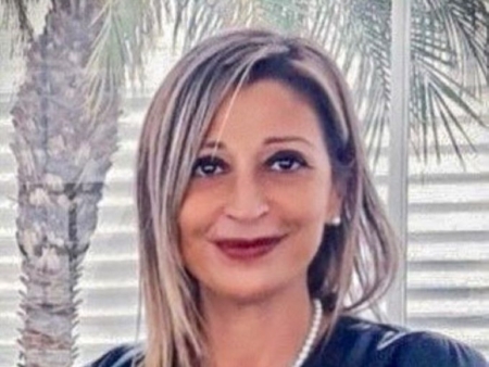 Novella Pastorelli eletta all�unanimit� presidente del Consorzio 