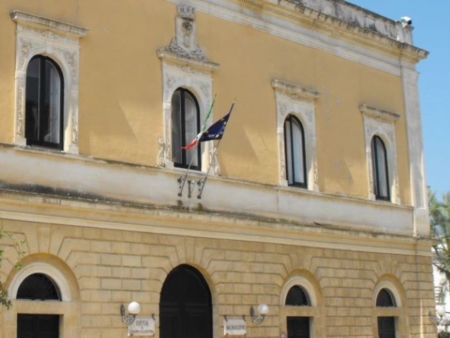 Campi Salentina, operativo il Centro di ascolto uomini maltrattanti