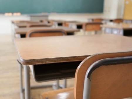 No dei prof, s� del Tar all�esame di maturit�