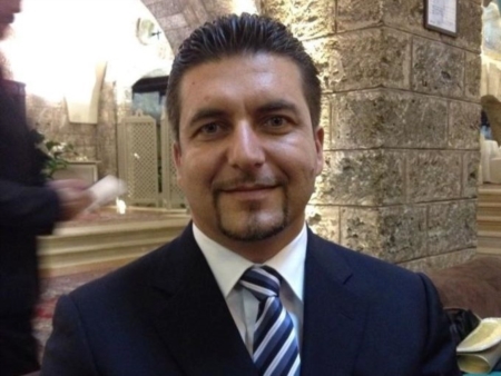 Vendemmia gi� avviata con troppa giacenza di vino sfuso