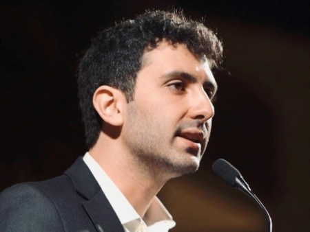 �La Giunta � legittima? Ma la politica � altro��