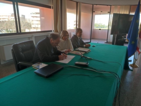 Orientamento per la formazione e il lavoro, finanziati i progetti di 15 Comuni salentini