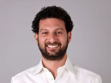 Squinzano, ufficializzata anche la candidatura a sindaco di Andrea Pulli