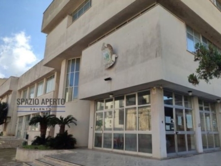 Squinzano, le priorit� dei candidati sindaco (scesi a tre)