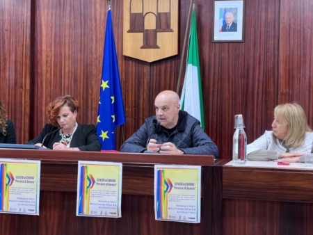 Trepuzzi, un percorso formativo dei dipendenti comunali per lattuazione della parit di genere