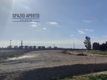 Statale Bradanico-Salentina, fase decisiva per la realizzazione del tratto San Pancrazio-Lecce