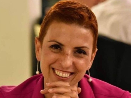 Istituito il �filo diretto� con la Polizia Locale