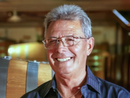 Vendemmia, raccolto dimezzato ma la produzione � di grande qualit�