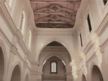 Riapre al culto la Chiesa madre Santa Maria Assunta