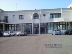 "Via quel balzello su scivoli e passi carrabili"