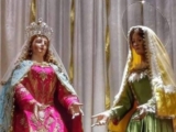Fiera "Madonna della Visitazione": a Salice luminarie accese, riti e concerti