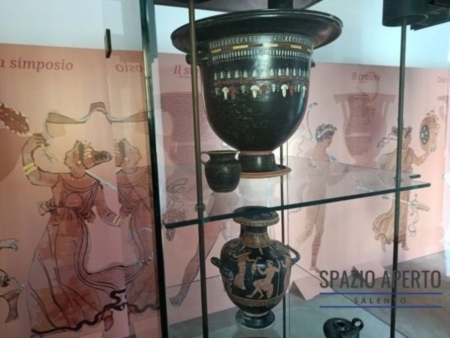 Il 
