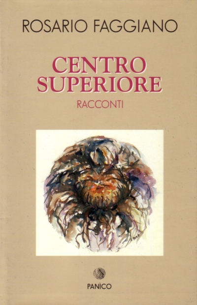 Centro Superiore