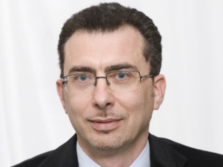 'Maggioranza risicata', salta il consiglio comunale