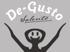 Nel nome del Negroamaro nasce "De-Gusto Salento"