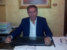 Raccolta differenziata, Leuzzi auspica unità