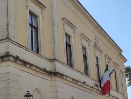 Raccolta differenziata, stasera un confronto