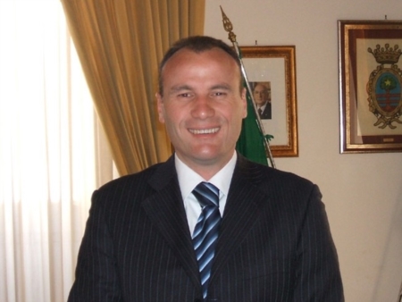 Venti discariche abusive sul territorio? Mazzotta: “La questione-rifiuti fra le priorità”