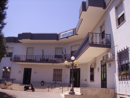 Mensa, proteste dei genitori