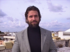 Scatta il ricambio nel governo cittadino, Alessandro Ruggeri è il nuovo "vice" di Tondo