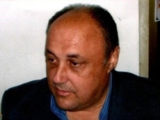 "La colletta alimentare va fatta con l'indennità di sindaco e assessori"