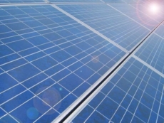 Nessuna risposta dal sindaco sugli impianti fotovoltaici, l'opposizione scrive al prefetto