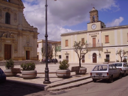 Giunta, si cambia ancora