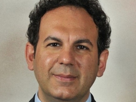 Caso-Ianne, non ci fu diffamazione nel comizio di Marco Ligori