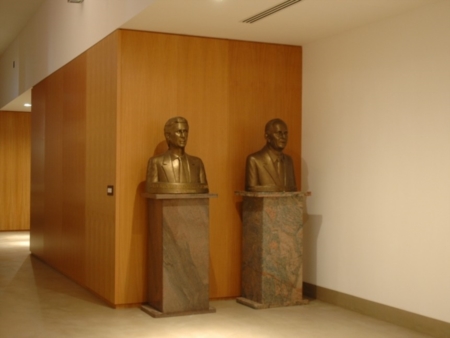 Una storia di successi e di grandi intuizioni iniziata 350 anni fa