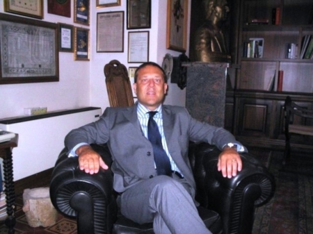 La ricerca per un marchio di qualità