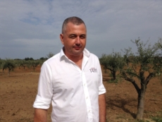 "Niente più donatori di rossi da taglio, oggi abbiamo un prodotto di qualità"