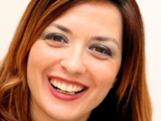 "Case dell'acqua a costo zero", ma Mazzotta boccia la proposta