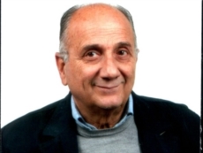 Fernando Leone a difesa delle cantine vinicole